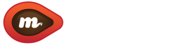 Mamey Smart Media